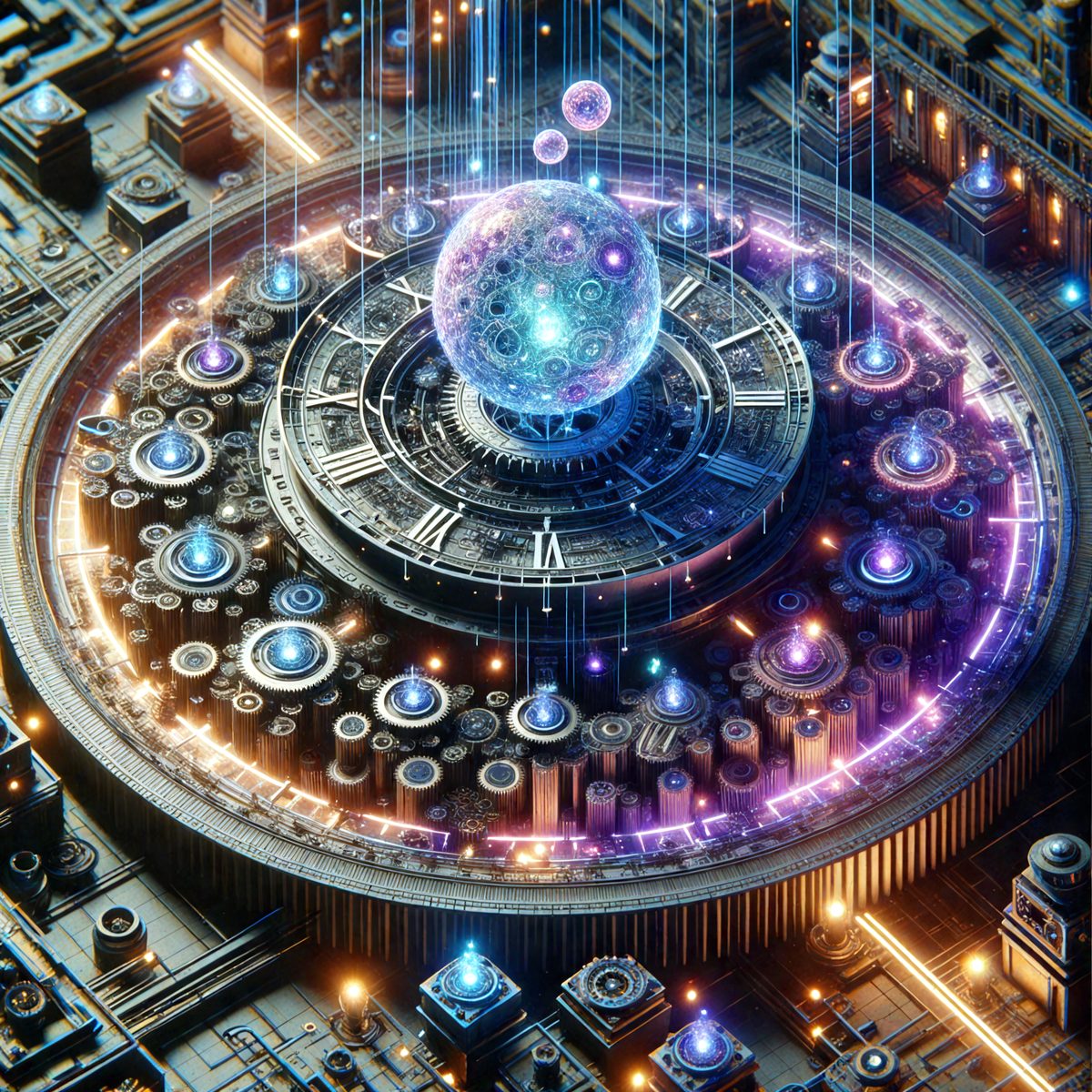 eee64e69-956b-43d0-9fdf-f47964b27738-a-giant-clock-where-each-gear-is-a-tiny-world-of-its- (3)_00002__result.jpg